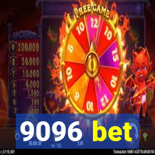 9096 bet